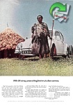 VW 1966 031.jpg